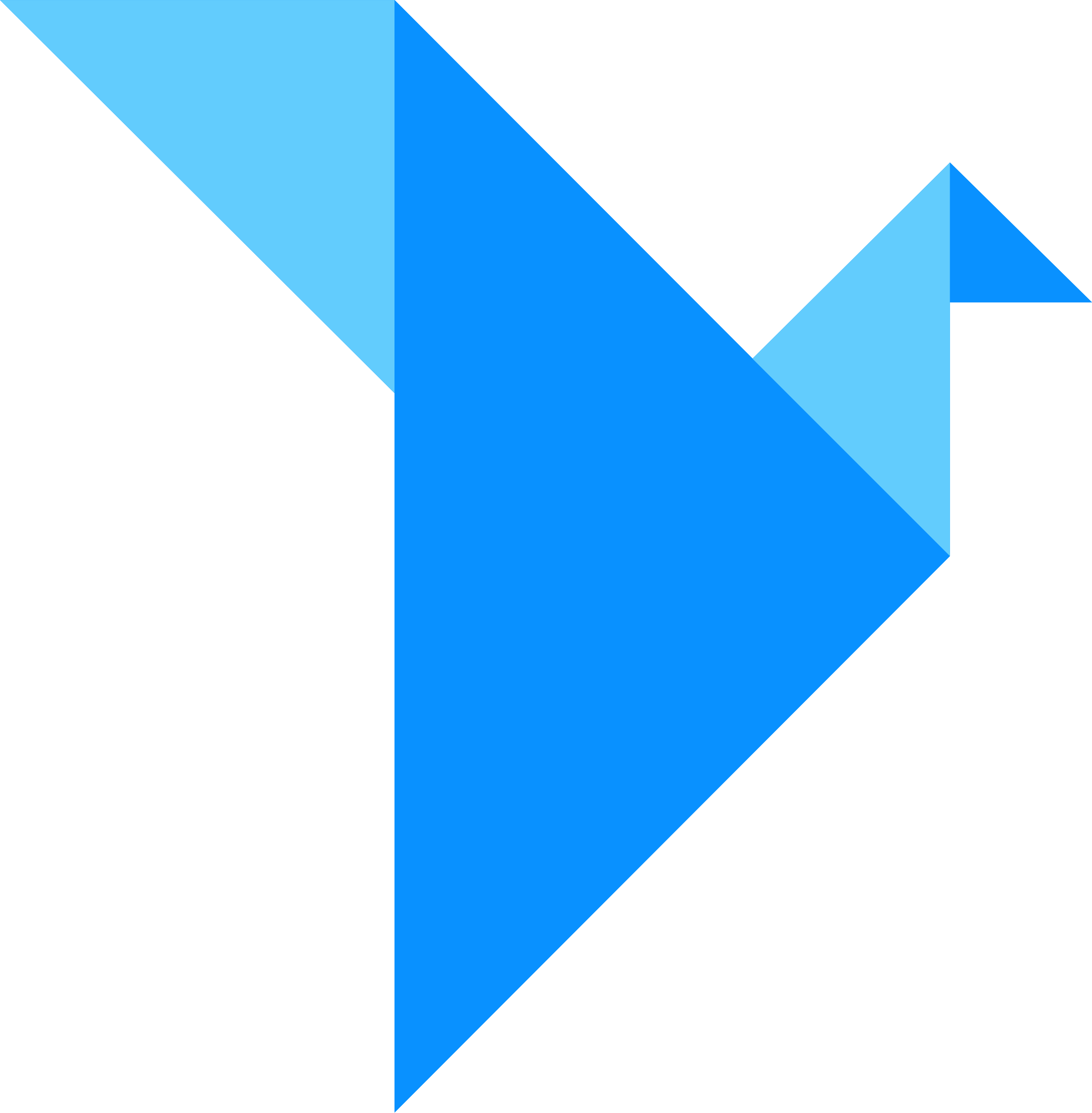 INNOVION Logo